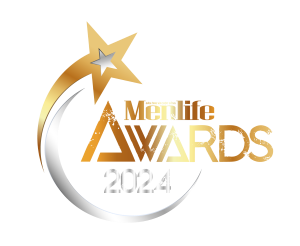 MENANDLIFE AWARDS 2024